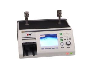 Промышленный калибратор давления Fluke Calibration 2271A
