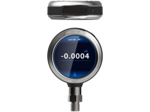 Цифровой манометр Additel ADT686