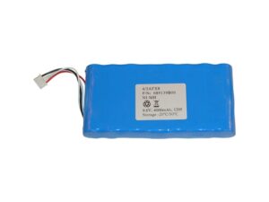 Аккумулятор AEMC 9,6 В NiMH