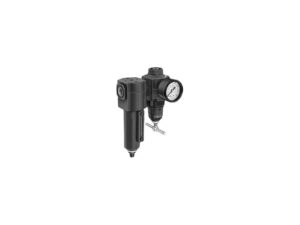 Воздушный фильтр/регулятор Accurate Thermal Systems ATS1026