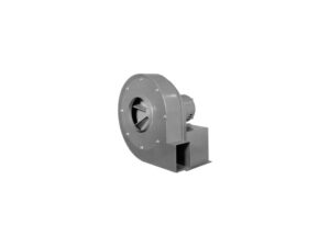 Вытяжной вентилятор Accurate Thermal Systems ATS1033