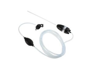 Комплект насоса Honeywell BW