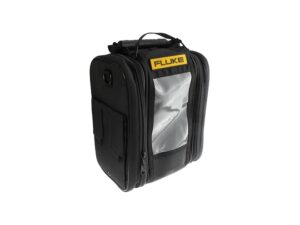 Мягкий полевой футляр Fluke C799