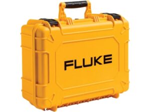 Футляр повышенной прочности Fluke CXT1000