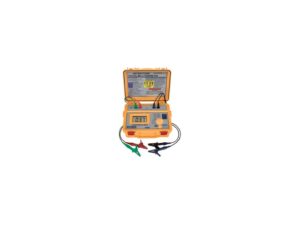 Миллиомметр Extech 380580