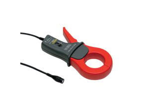 Токовые клещи переменного тока Fluke i1000s