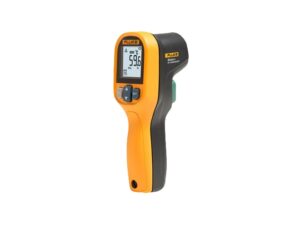 Инфракрасный термометр Fluke 59 MAX+