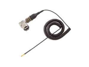 Датчик вибрации Fluke 805ES
