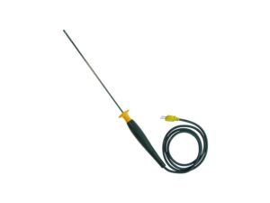 Датчик температуры воздуха Fluke 80PK-24