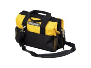 Сумка для инструментов Fluke C550