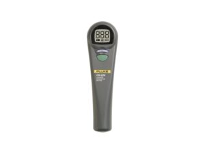 Измеритель угарного газа Fluke CO-220