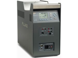 Fluke Calibration 9190A Полевой метрологический колодец
