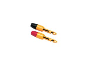 Набор зажимов для прокалывания изоляции Fluke TP82