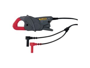 Токовые клещи переменного тока Fluke i200