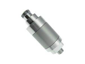 Druck IO620-IDT622 Уловитель грязи и влаги