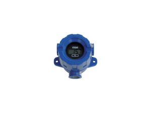 INOR LCD-H11X Полевой индикатор с питанием от контура