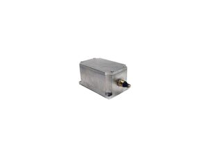 Наклономер Jewell Instruments C802 DeepWater 4-20 мА