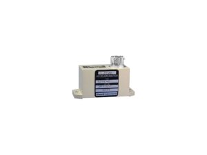 Акселерометр серии LSB от Jewell Instruments