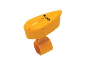 Световой зонд Fluke L200