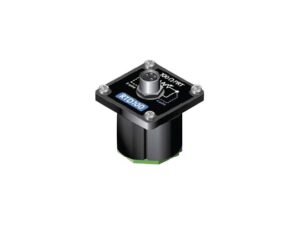 Модуль температуры Ametek Crystal nVision