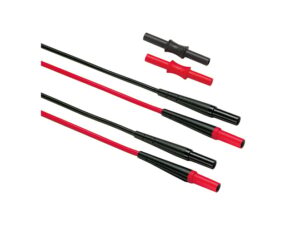 Набор удлинителей Fluke TL221