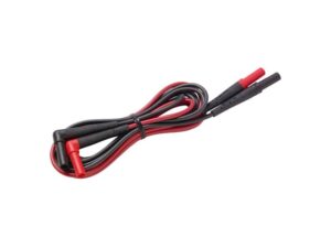 Измерительные провода Fluke TL224