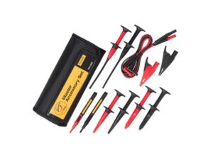 Набор принадлежностей Fluke TLK-225 SureGrip Master