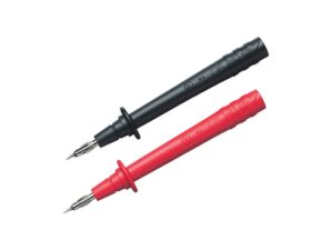 Тестовый щуп Fluke TP74 Lantern
