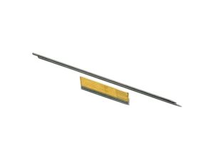 Советы Fluke TP912