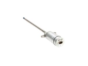 Модуль датчика зонда VPFlowScope VPInstruments