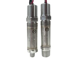 Взрывозащищенный датчик давления Core Sensors CS60