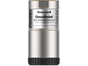 Модуль датчика Honeywell OmniPoint