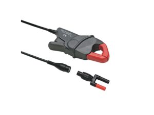 Токовые клещи переменного тока Fluke i200s