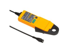 Токовые клещи переменного/постоянного тока Fluke i310S