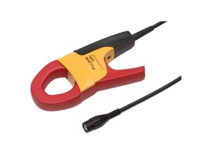 Токовые клещи переменного тока Fluke i400s