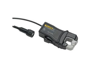 Токовые клещи переменного тока Fluke i5s