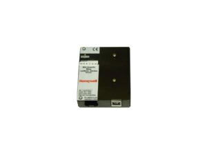 Модуль Honeywell MIDAS LonWorks