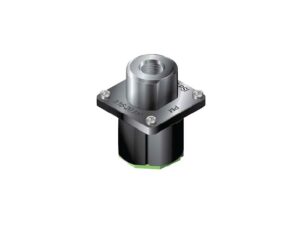 Модули давления Ametek Crystal nVision